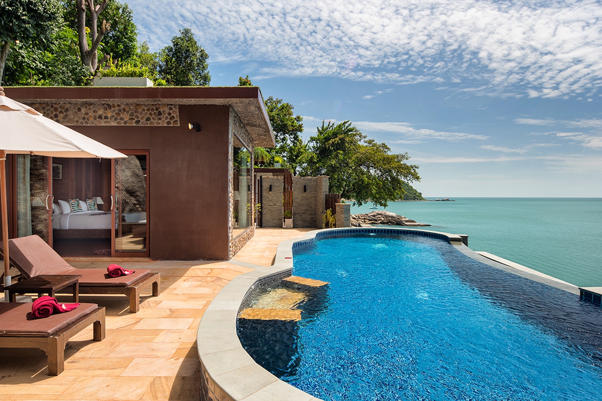 5-stary-honeymoon-phangan-pool-villa