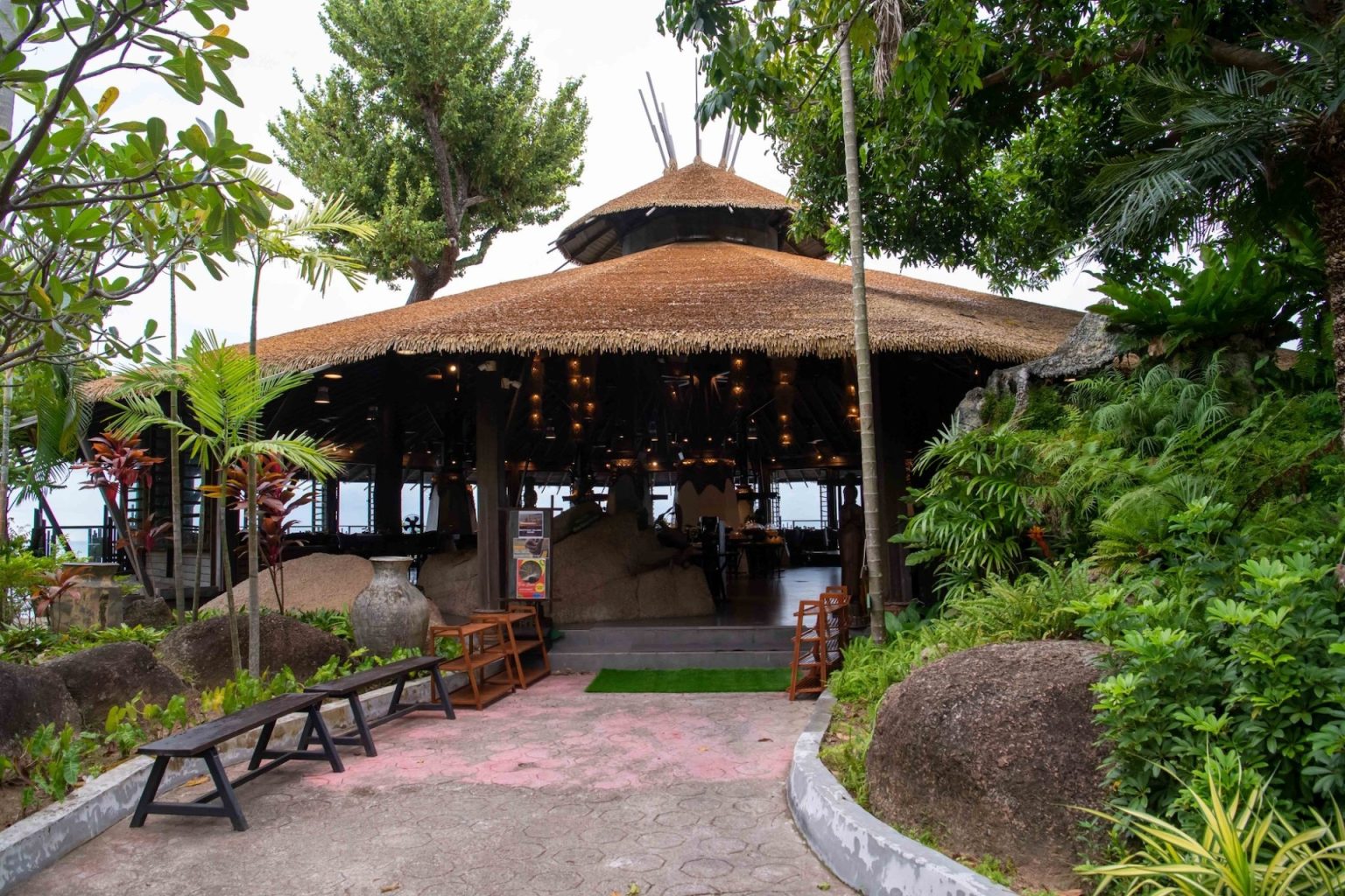 where-to-dine-koh-phangan