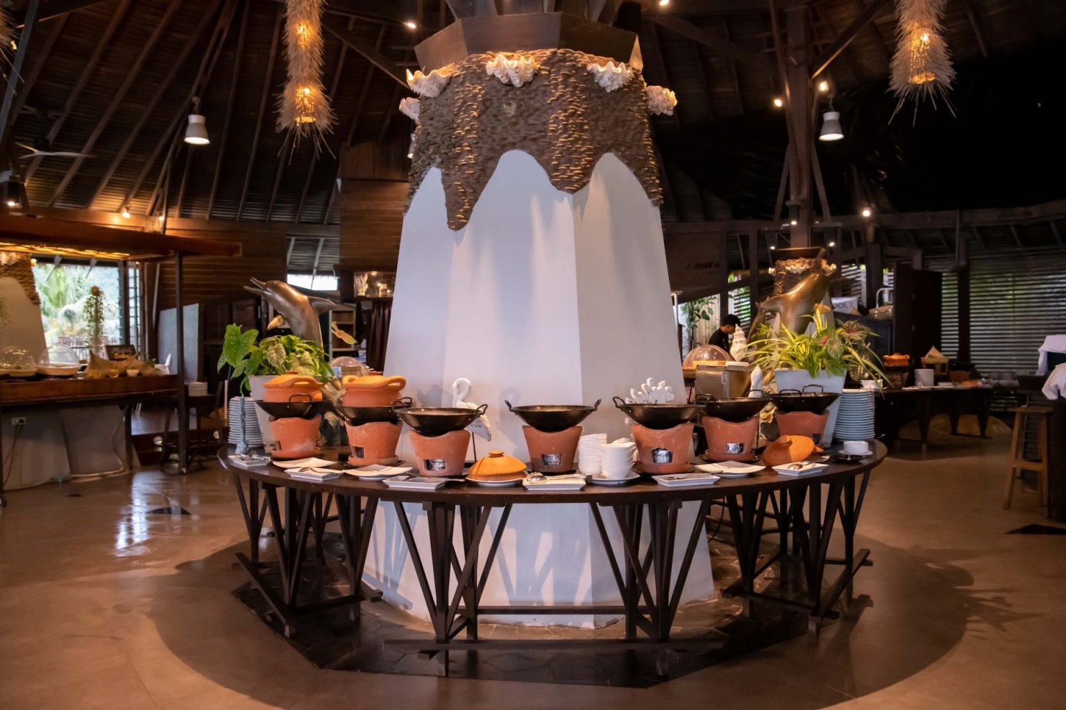 where-to-dine-koh-phangan