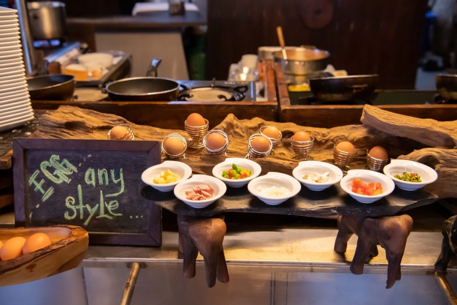 where-to-dine-koh-phangan