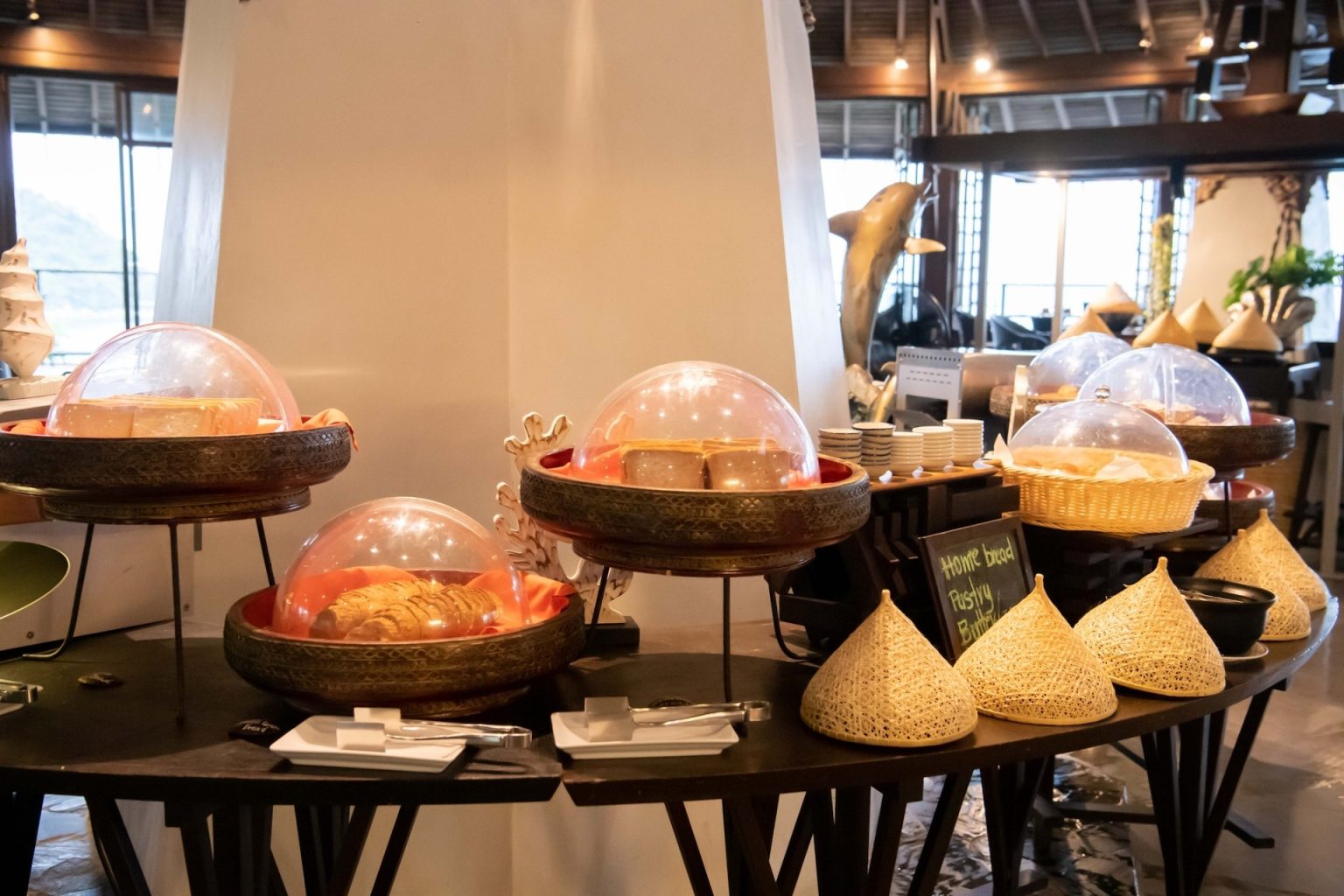 where-to-dine-koh-phangan