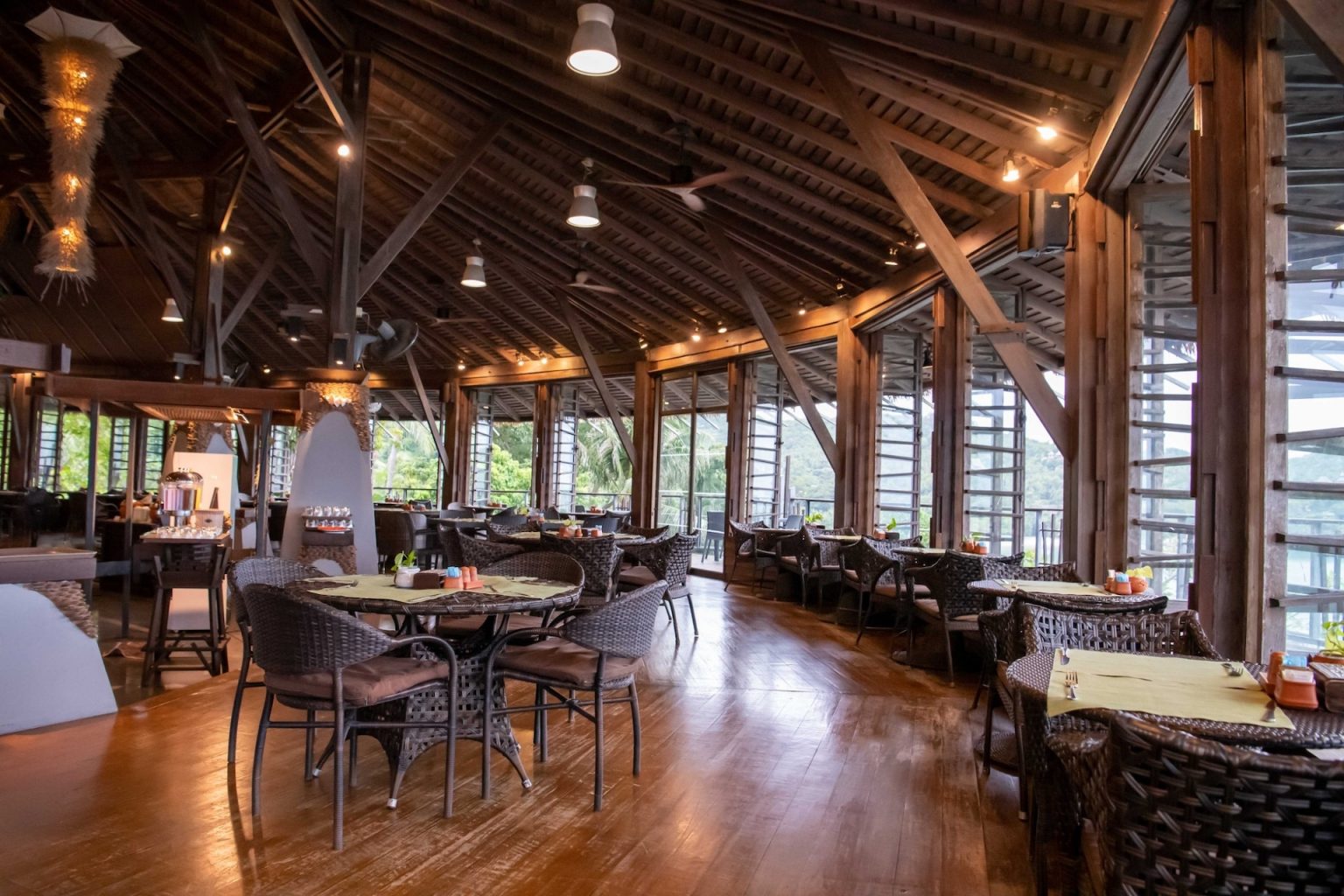 where-to-dine-koh-phangan