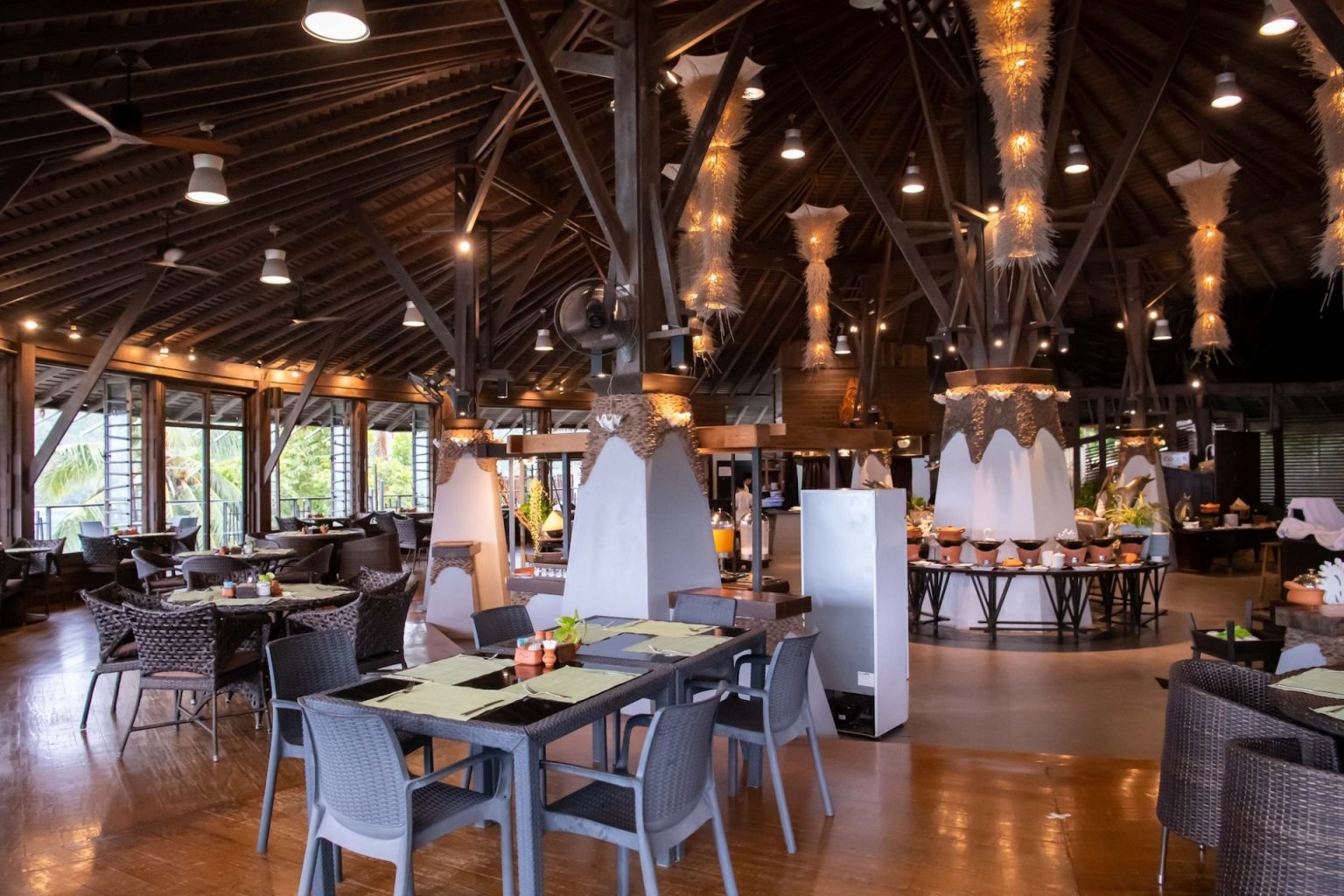 where-to-dine-koh-phangan