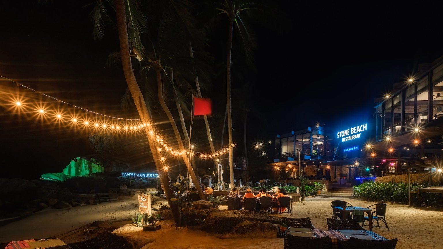 hillside-restaurant-ocean-view-koh-phangan