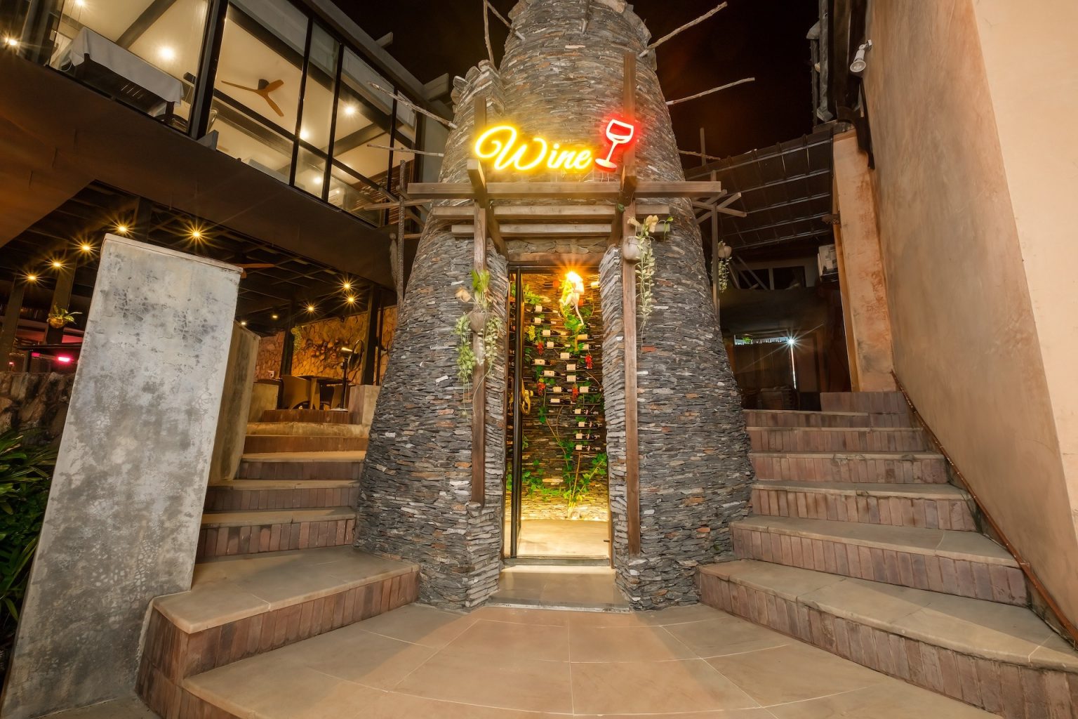 hillside-restaurant-ocean-view-koh-phangan