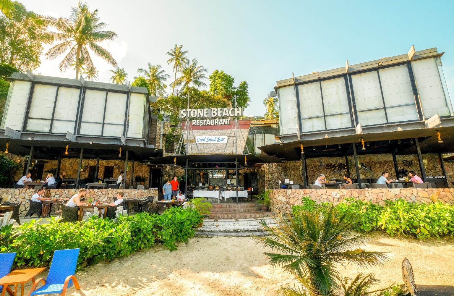hillside-restaurant-ocean-view-koh-phangan