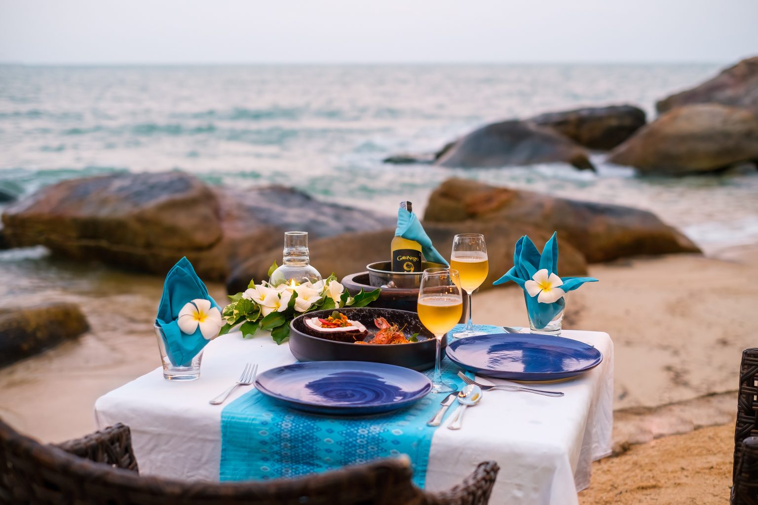 hillside-restaurant-ocean-view-koh-phangan