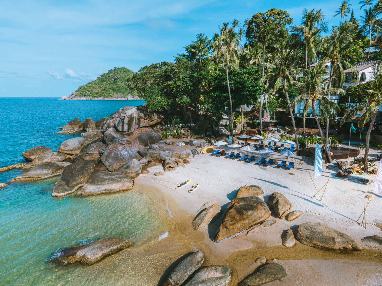 activity-sunbath-koh-phanganjpg