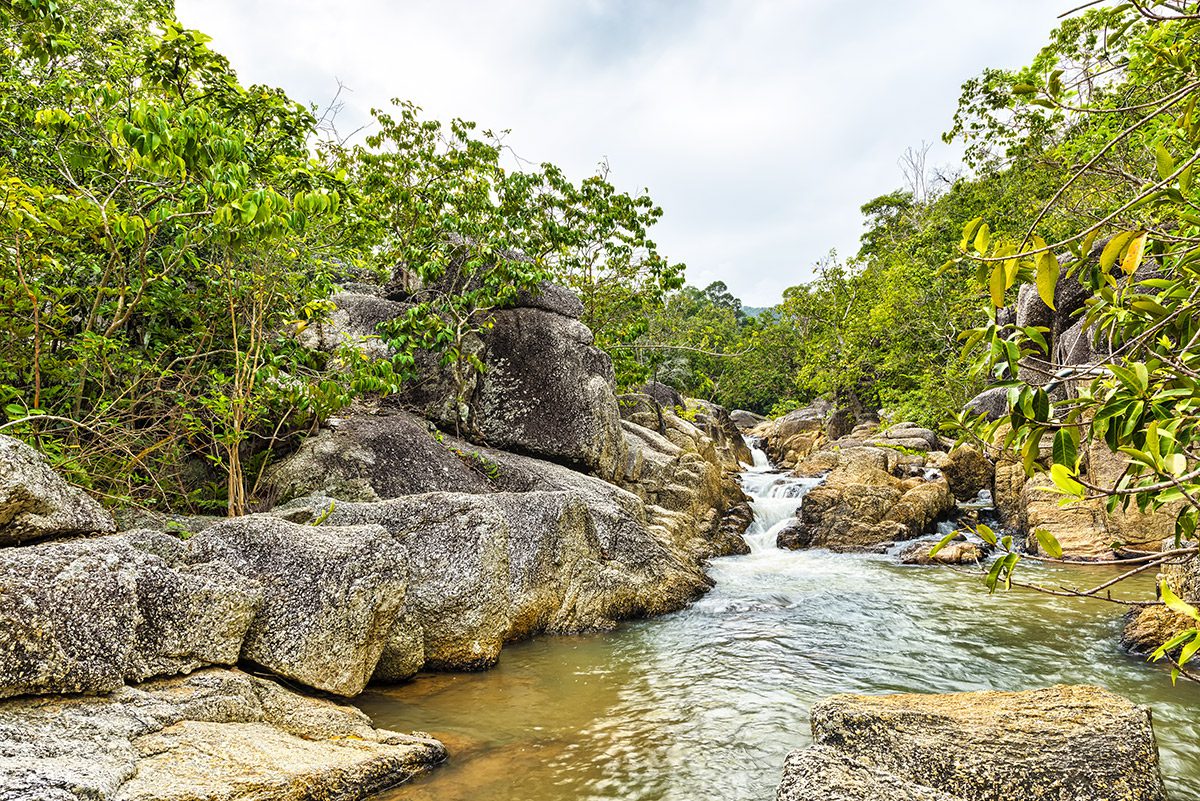 Than-Sadet-National-Park-7